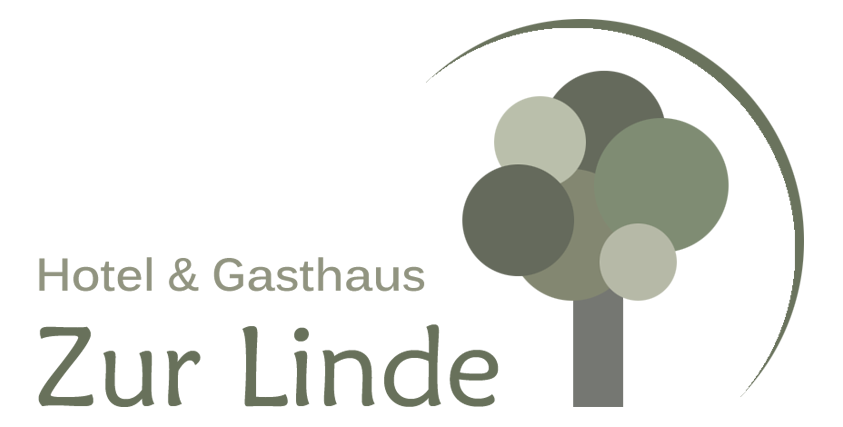 Hotel & Gasthaus „Zur Linde“ in Finsterbergen