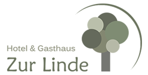 Hotel & Gasthaus „Zur Linde“ in Finsterbergen